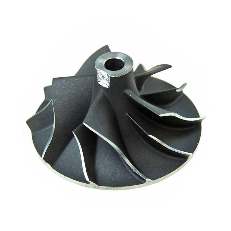   Номер для посилань  54359710014, 1200-016-296, 1303-035-403, 54359880015, 54359710015, 54359700014, 1200016296, 1303035403, 54359700015  