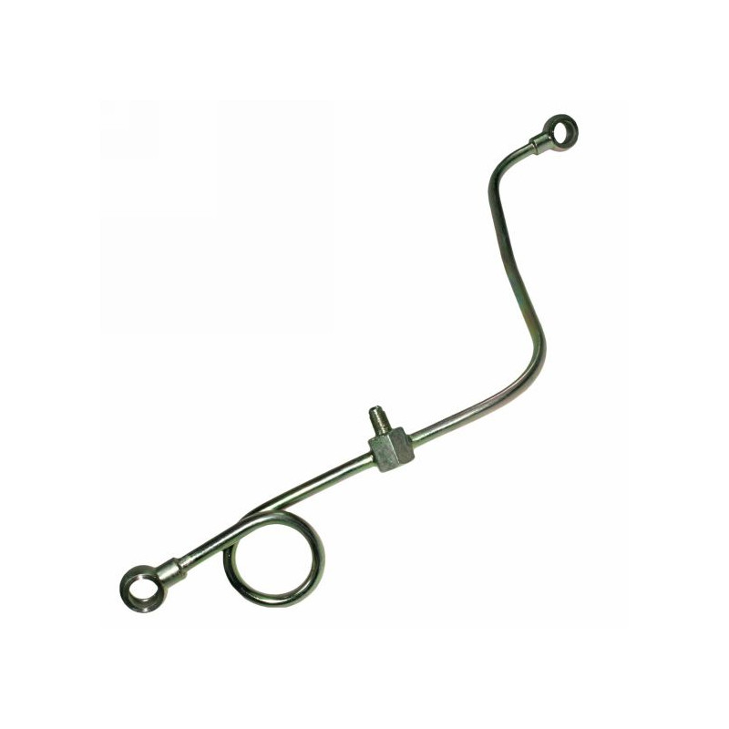   Номер для посилань  330/15/32, 330_15_32, 0042152020, 0042, 15202, 3301532, 0042/15-202/0, TH014106, 020108, 15-202  