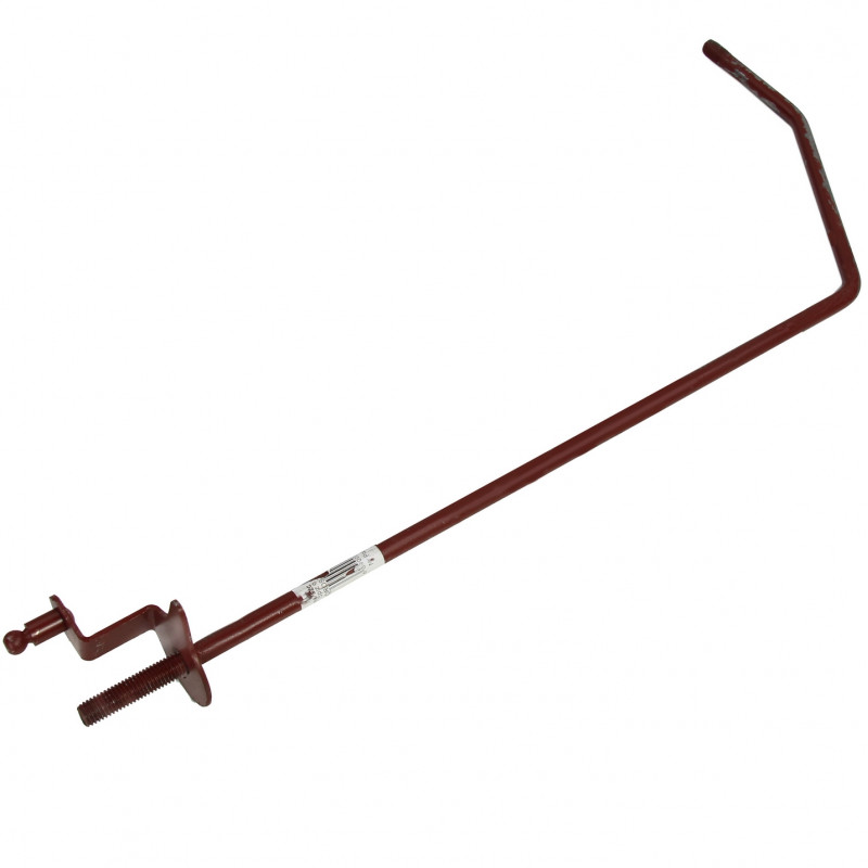   Номер для посилань  TH013827, 0046638100, 63-810, 360/38/30, 360_38_30, 0046/63-810/0, 0046, 63810, 3603830  