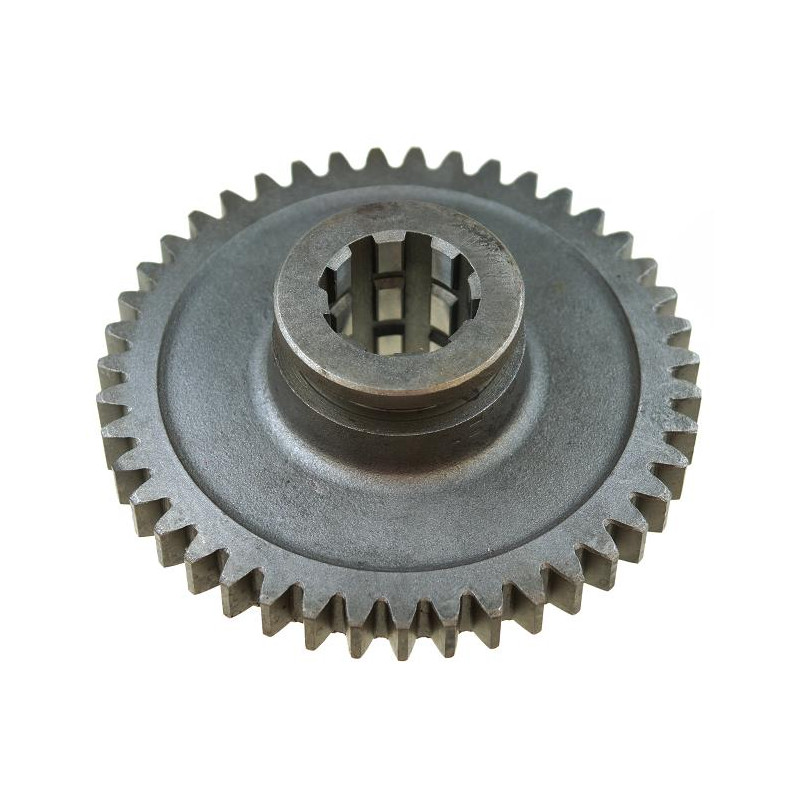   Numer referencyjny  33024A37, TH013163, 0050013200, 01-320, 330/24A/37, 330_24A_37, 0050/01-320/0, 0050, 01320  