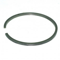 LIFTER PISTON RING C-330