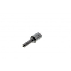 INJECTOR END. THM-6801118 CASE