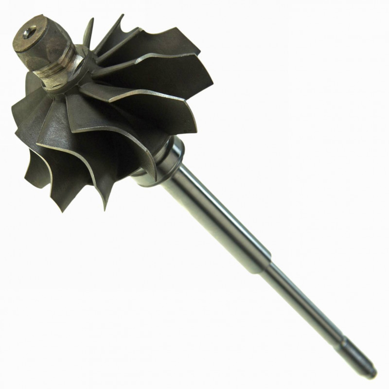   Номер для посилань  53039700006, 53039700018, 53031205016, 53039700024, 53039700063, 53039700060, 1100-020-223, 53039700036, 53039700009, 53039700015, 1302-003-442, 53039700061, 53039700038, 5303-120-5016, 53039700019, 53039700051, 53039700057, 53039700050, 53039700047, 53039700003, 53039700056, 1100020223, 53039700023, 53039700014, 1302003442  