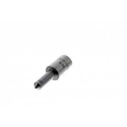 INJECTOR END. THM-DLLA154S970