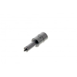 INJECTION TIP THM-BDLL140S6608A