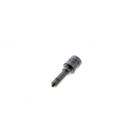 INJECTOR END. THM-DSLA143P1154