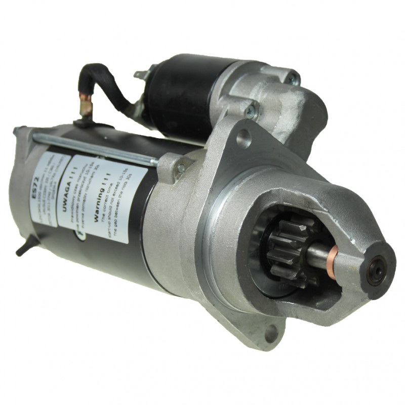   Номер для посилань  0001367067, IAS190, 25-0315, 443115144520, 378144722, 8EA730174001, DRS3690, 11130179, 27587A, 47920168, 0986013690, 029145, R11A12V42000, 25-0430, 443115144620, 37823002, AZJ3319, IS0897, 11130414, 36198, 600013112, 0.001.359.124, 02914502, SM2834A, 26284, 443115144622, 379IS0821, AZJ3599, LRS147, 11130897, 443.115.144.420, 638026112, 0.001.367.032, C.S. 604, 0.986.013.691, 27512, 443115144722, 80357918, 0.001.367.067, МСБО 190, 20500147, 443.115.144.520, 2500986013690, 8EA730174-001, D46447500, 110545HC, 27587, 443115145020, 976111, 0.29145, NSB523, 250315, 443.115.144.620, 37821001, AZJ3234, IS0692, 11130376, 35992, 600.013.112, CS604, 0.2914502, SM2834-A, 250430, 443.115.144.622, 379IS0179, AZJ3525, LRS 147, 11130692, 379IS1303, 638.026.112, 0001359124, 0.986.013.690, 26342, 443.115.144.722, 69185771, BX1369, 0001367032, LRS926, 19024841, 443115144420, 64051, CS944, 0986013691, 27512D, 443.115.145.020, 933258  