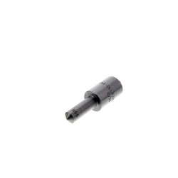 INJECTOR END. THM-DLLA25S656