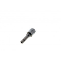 INJECTOR END. THM-DSLA142P1186