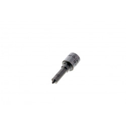 INJECTOR END. THM-DLLA154P332