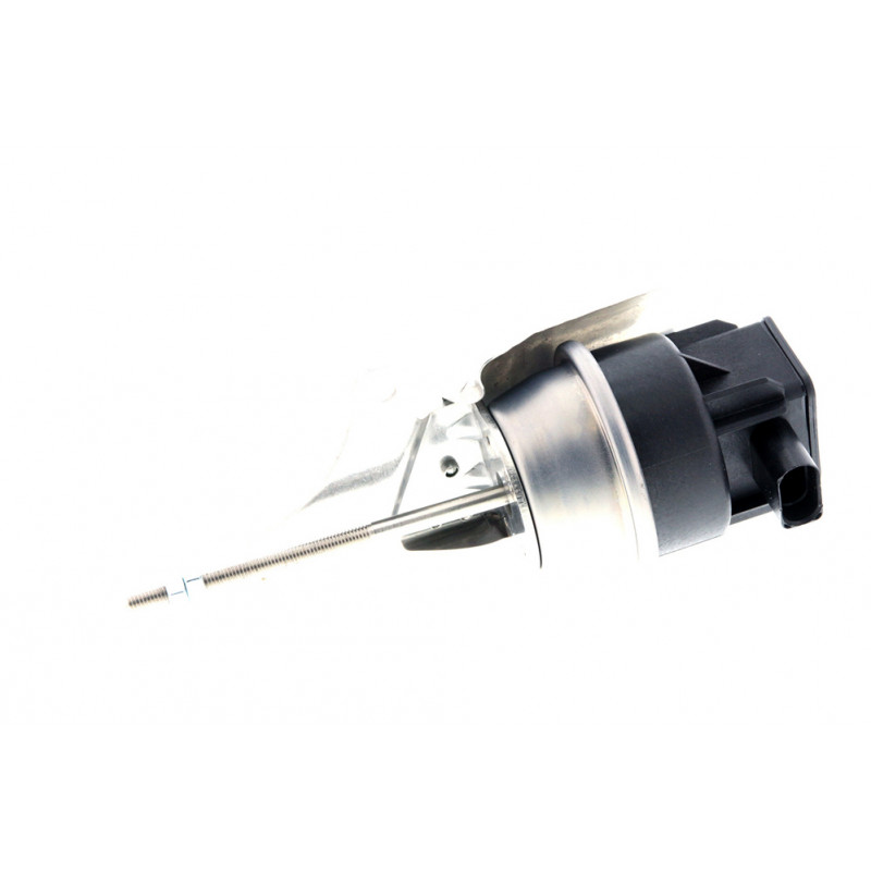   Номер для посилань  54399700026, 5439-970-0024, 5439-970-0026, 54399700024  