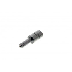 INJECTOR END. THM-DLLA138S1191+/