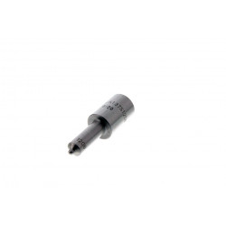 INJECTOR END. THM-DLLA137S1208