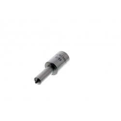 INJECTOR END. THM-DLLA138S1112