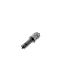 INJECTOR END. THM-6801106