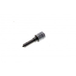INJECTOR END. THM-DSLA145P1174