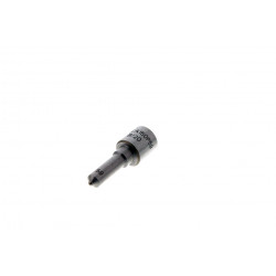 INJECTOR END. THM-DLLA150P59