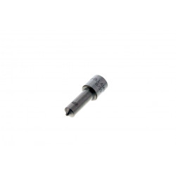 INJECTOR END. THM-DLLA145P466