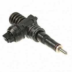 INJECTEUR UNITÉ 0414720220 VW 5.0V10TDI REG