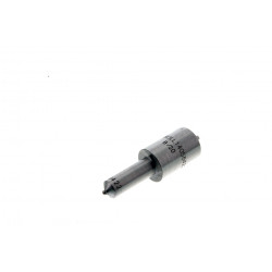 INJECTOR END. THM-BDLL140S6422