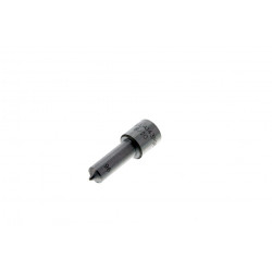 INJECTOR END. THM-DLLA143P96