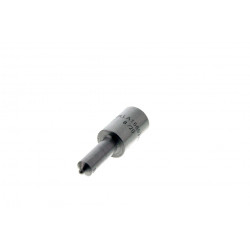 INJECTOR END. THM-166S374NP6