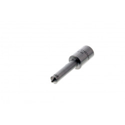 INJECTOR END. THM-DLLA145S448 FIAT