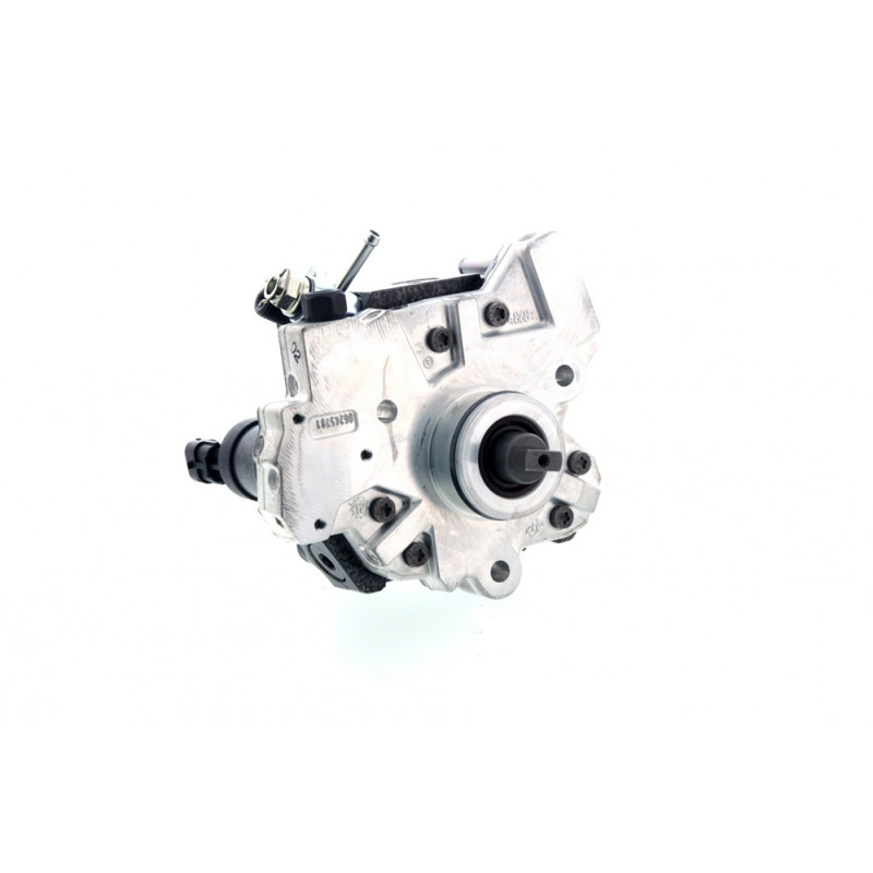   Reference number  UEBOSCH001A  