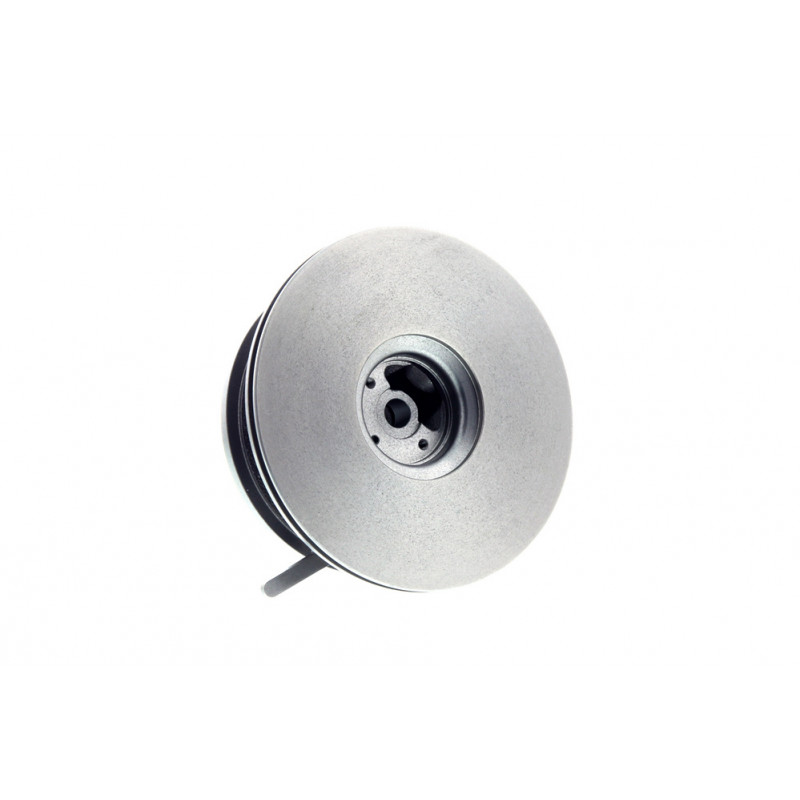   Номер для посилань  54399700127, 54399700087, 1303039471, 1900011136C, 54399700076, 1303-039-471, 1900-011-136C  