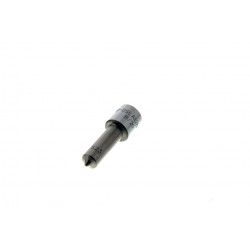 INJECTOR END. THM-DSLA128P523