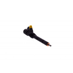 Wtryskiwacz 0445110057 Citroen 2.0HDI Peugeot 2.0 HDI...
