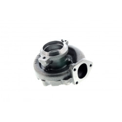HIERRO FUNDIDO PARA TURBINA 454191-0006