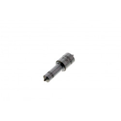 INJECTOR END. THM-6801088