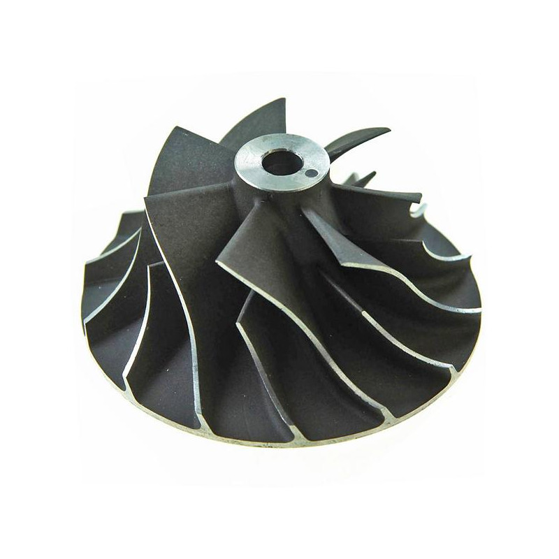   Номер для посилань  1200-016-183, 1450-040-404, Via10019, 1200016183, 1450040404  