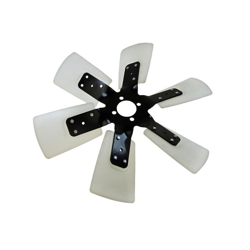   Numéro de réference  60011360, C001022, C0-01022  