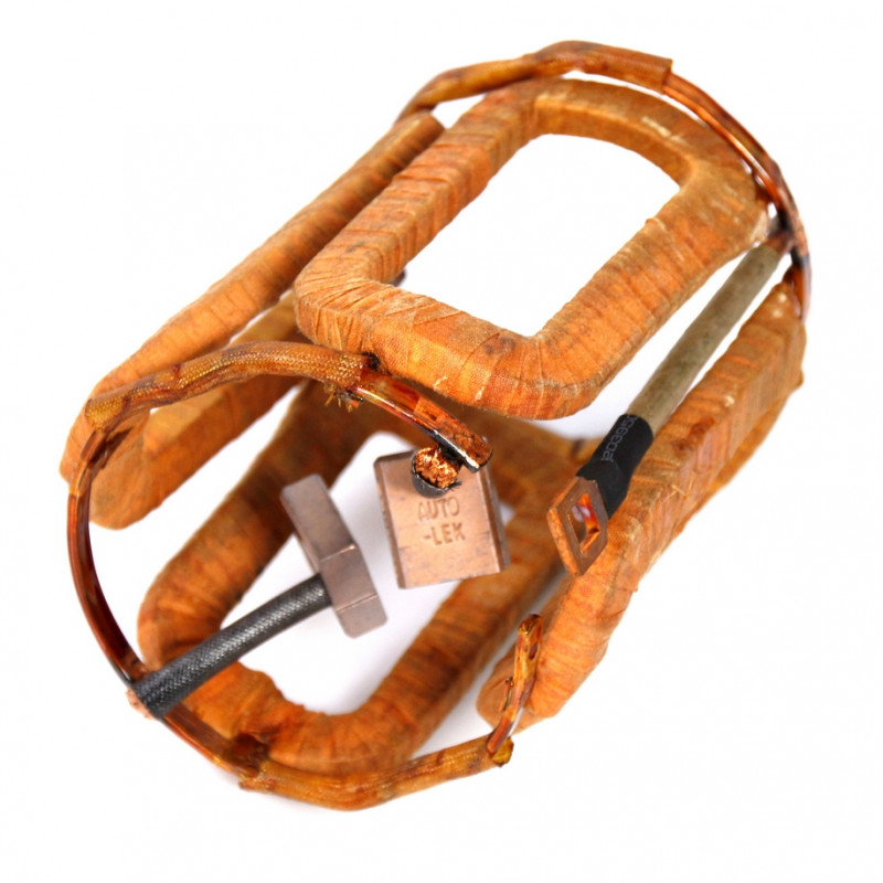   Номер для посилань  ZSM1067  