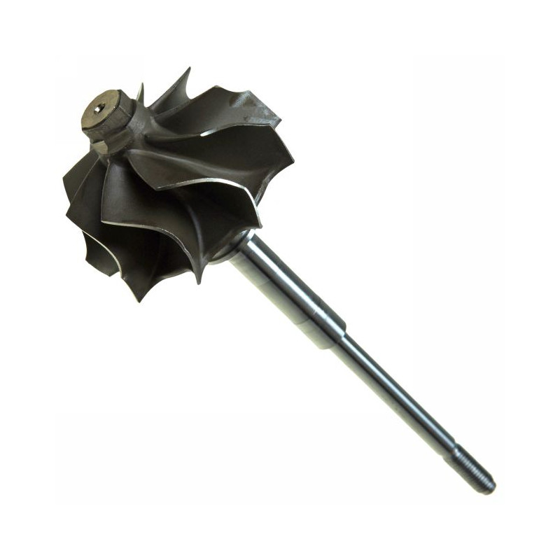   Номер для посилань  720931-0004, 720931-0002, 7168850004, 720931-0005, 716885-0001, 7168850005, 716885-0002, 7209310001, 716885-0003, 7209310003, 1100030018B, 716885-0004, 7209310004, 7209310002, 716885-0005, 7209310005, 7168850001, 720931-0001, 7168850002, 720931-0003, 1100-030-018Б, 7168850003  