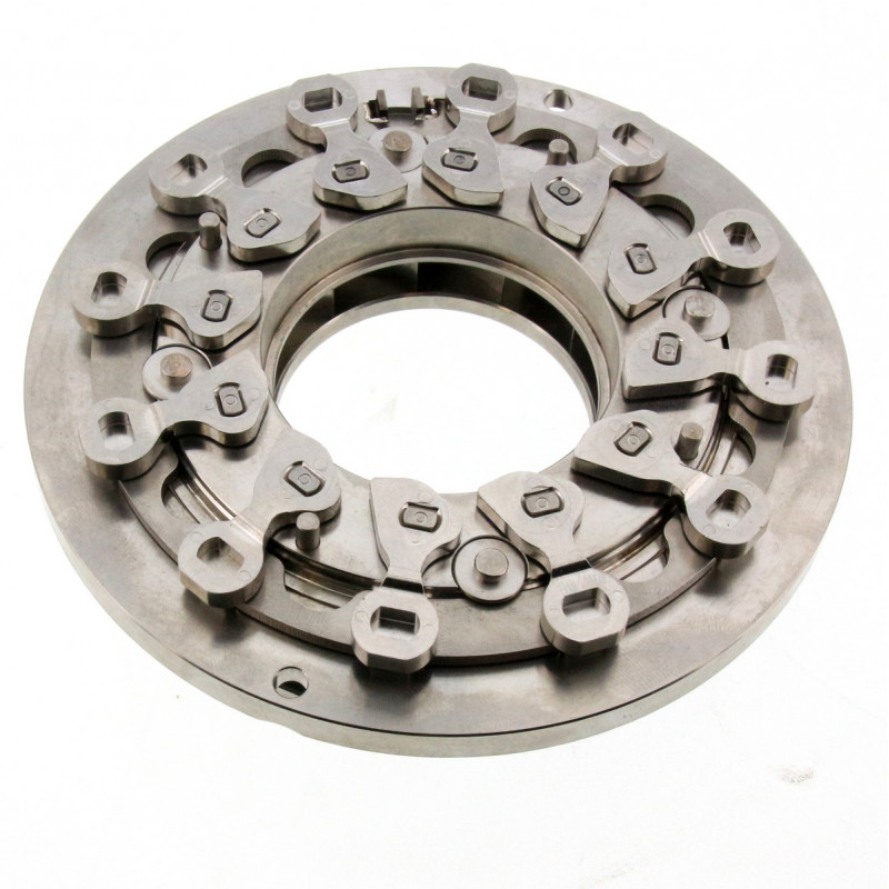   Номер для посилань  4947701202, 3000-016-078, 4947701203, 49477-01002, 49477-01003, 49477-01202, 49477-01203, 3000016078, 4947701002, 4947701003  