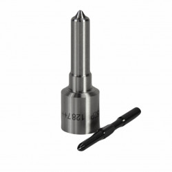 INJECTOR END. THM-DSLA152P1287++ PDE