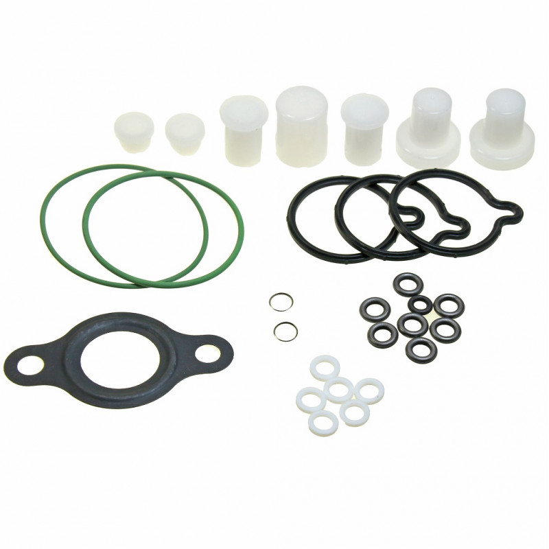   Номер для посилань  F01M101454  