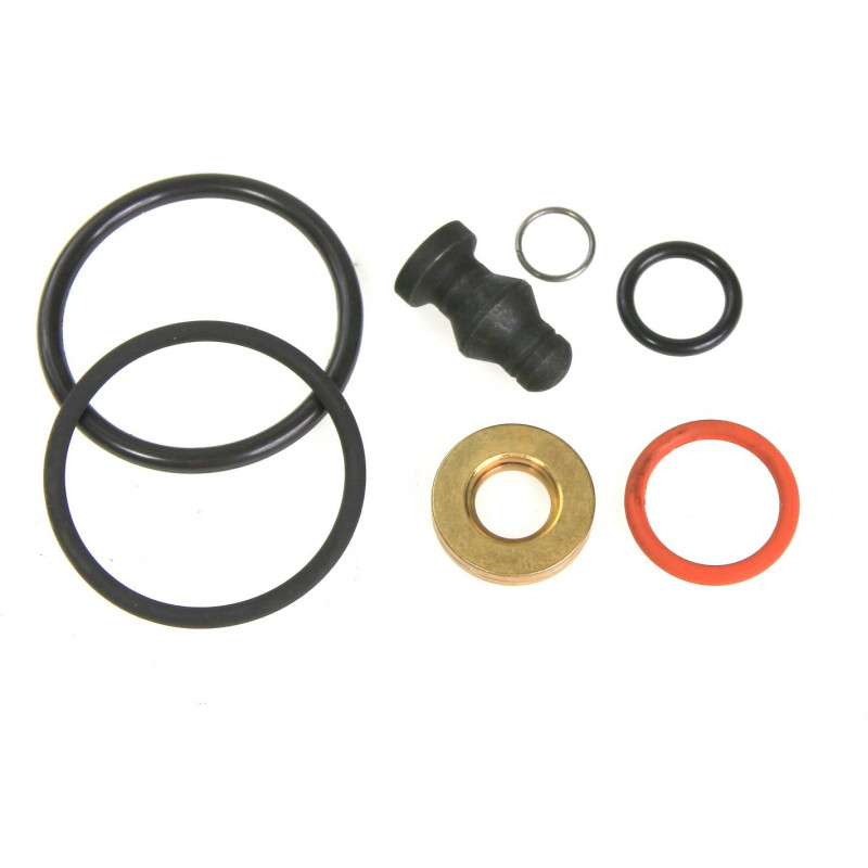   Номер для посилань  1417010997  