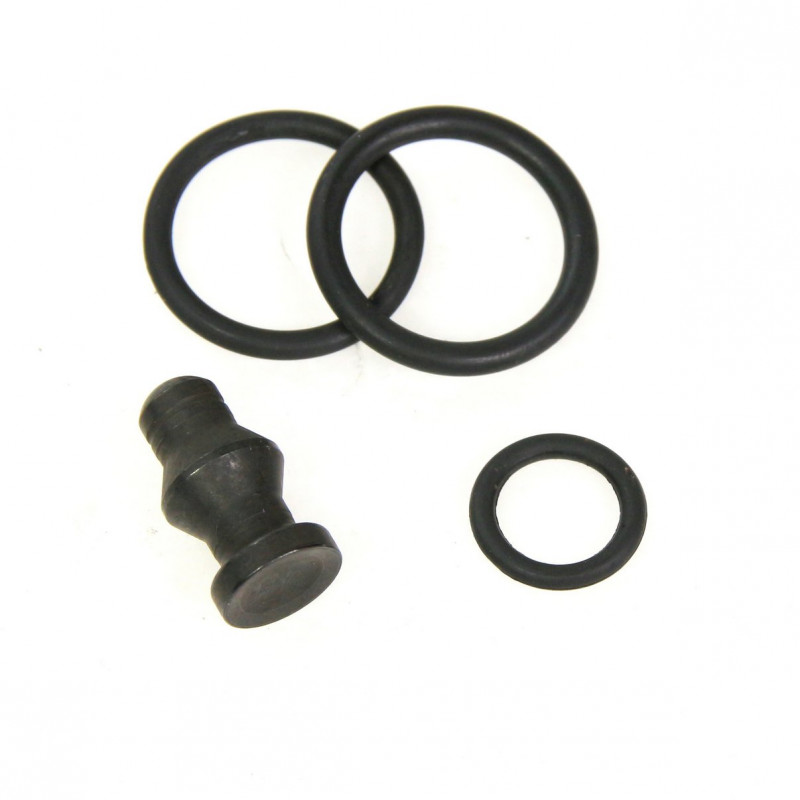   Номер для посилань  MP303LZ, 0414720401, 0414720404, MP303/LZ, 0414720403, 0414720402, 1417010996  