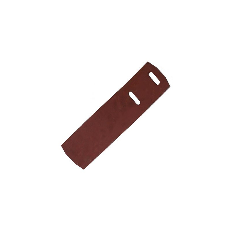   Numero di riferimento  053387, MKV27, TH026955, M/KV/27, M_KV_27  