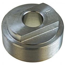 TORNILLO DE AJUSTE 1.8L M76X1.5LH TIMÓN