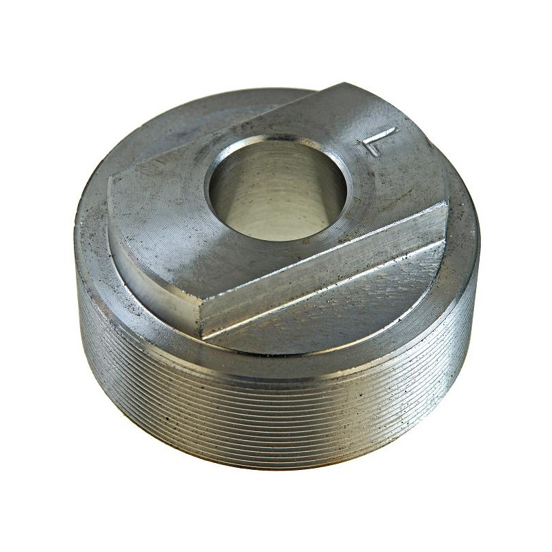   Reference number  1500020200  