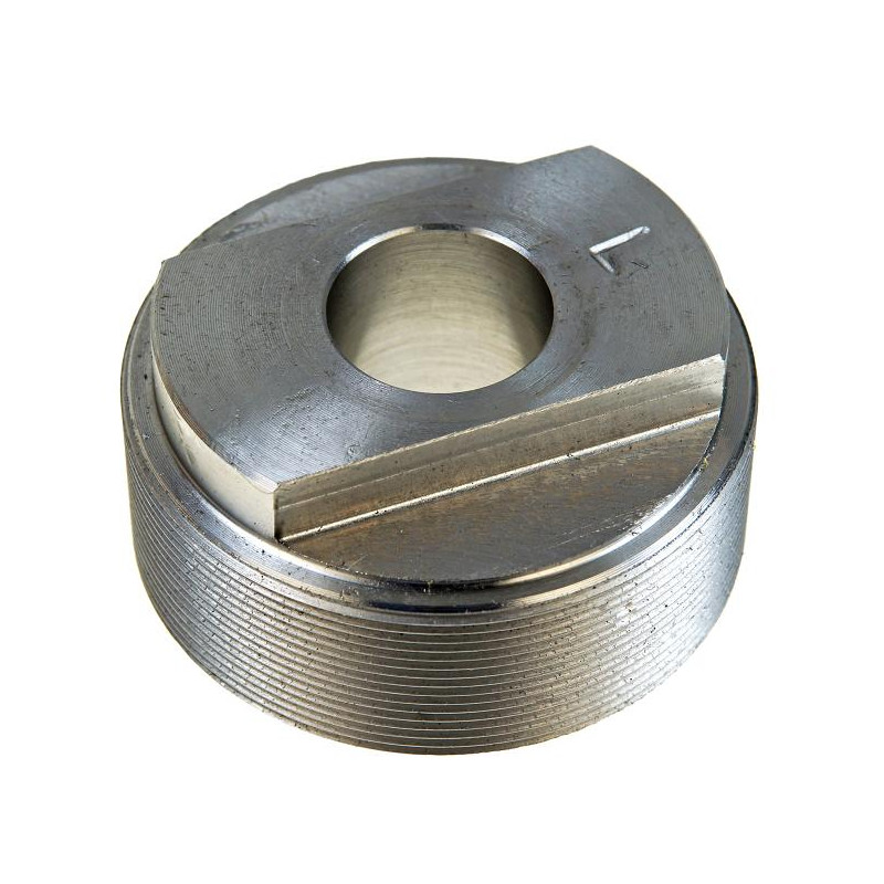   Referenznummer  1500030020  