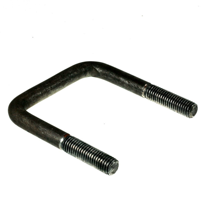   Номер для посилань  TH024634, 1402010060  