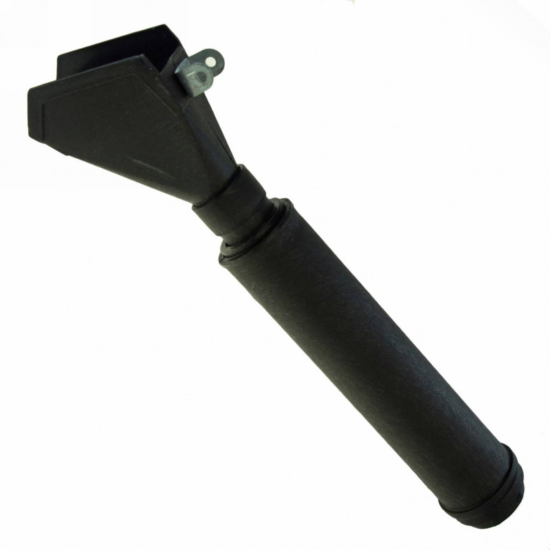   Reference number  3043070020, MSI16, TH026765, M/SI/16, M_SI_16  