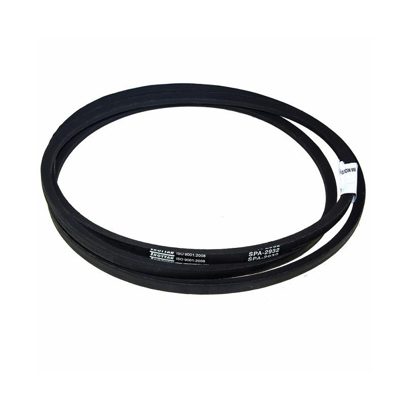   Reference number  SPA2932  