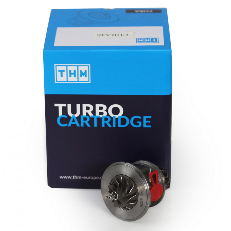   Номер для посилань  4917308700, 4917303110, JR522, 860036, 49173-07300, 1-E-5077, TCOR46, 4917303000, TD025M06T23, 4917306500, 1000-050-102, 49173-07320, 49173-08701, 4917306601, 4917303200, 4917306501, 1401-402-900, 49173-03010, JR-340, 4917303100, 4917304200, 4917306503, 49173-08700, 49173-03110, JR-522, 4917306511, 4917307321, 4917306200, TCOR-46, 49173-03000, TD025M-06T-2.3, 49173-06500, 8971852412, 4917307300, 1E5077, 49173-06601, 49173-03200, 49173-06501, 1000050102, 4917307320, 4917308701, 49173-03100, 49173-04200, 49173-06503, 1401402900, 4917303010, JR340, 49173-07321, 49173-06200, 49173-06511  